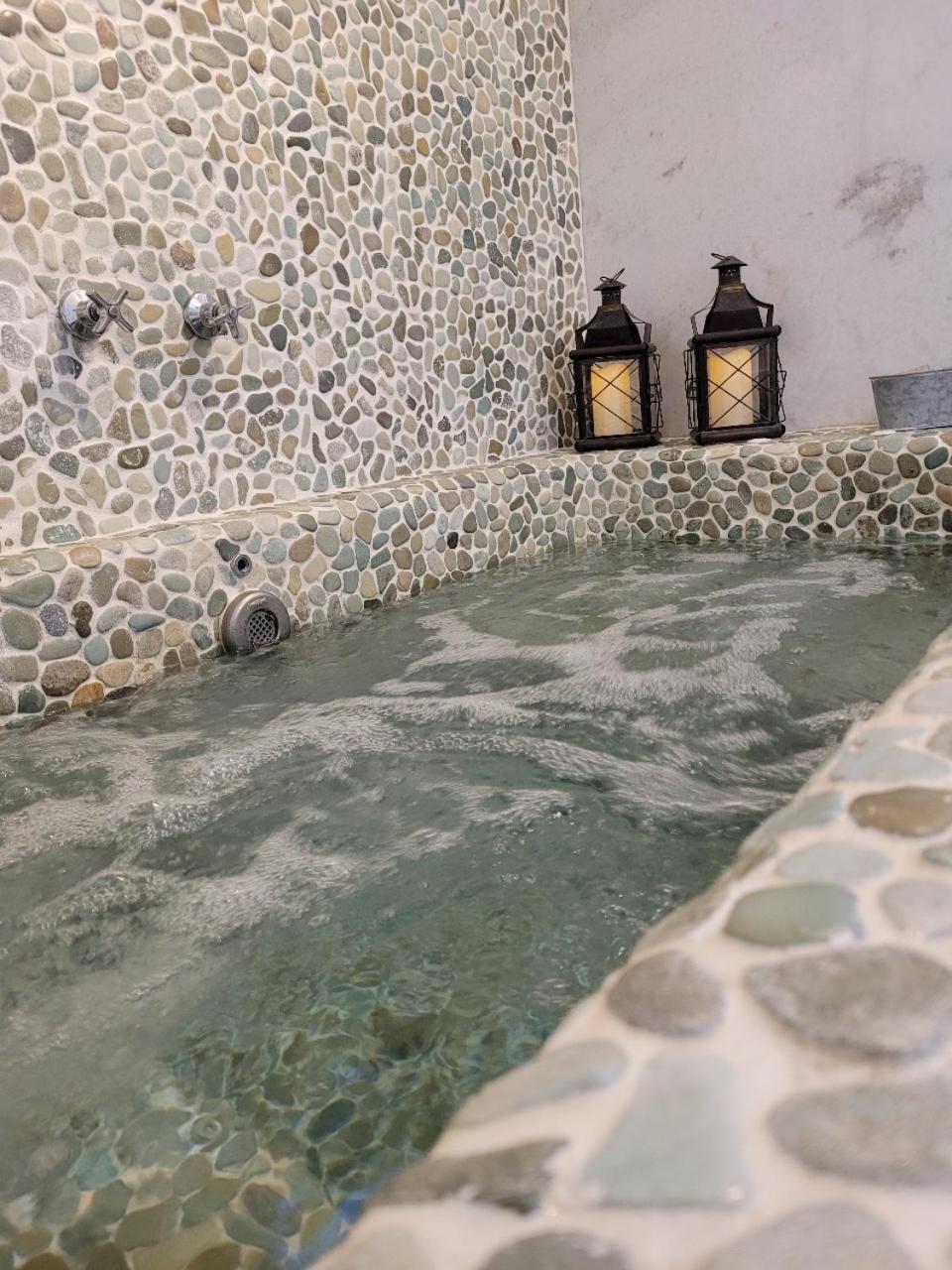 Tororao Hotel Pousada Porto Seguro Oda fotoğraf